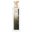 Elizabeth Arden 5th Avenue Uptown NYC Eau de Parfum (Tester)
