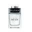 Bvlgari Man EDT (Tester)