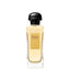 Hermès Follow Calèche Soie de Parfum (Tester)