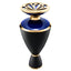 Bvlgari Le Gemme Lazulia Eau de Parfum for Women (Tester)
