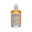Maison Margiela ’Replica’ Jazz Club Sample/Decants