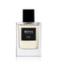 Boss The Collection | Wool & Musk Eau de Toilette (Tester)