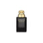 Gucci Intense Oud EDP (Tester)