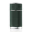 Dunhill Icon Racing Eau De Parfum For Men (Tester)