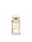 Aerin Ikat Jasmine Eau de Parfum (Tester)