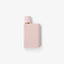 Burberry Her Elixir By Burberry Eau de Parfum Intense