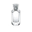 Tiffany & Co. Sheer Eau De Toilette (Tester)