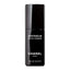 Chanel Antaeus Pour Homme Eau De Toilette (Tester)