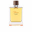 Hermes Terre D’hermès Eau Intense Vétiver EDP (Tester)