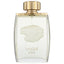 Lalique Pour Homme Lion EDP for Men (Tester)