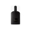 TOM Ford Black Orchid Eau de Toilette (Tester)