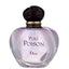 Christian Dior Pure Poison EDP (Tester)