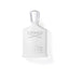 Creed Silver Mountain Water EDP (Tester)