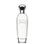 Estee Lauder Pleasures Eau De Parfum (Tester)