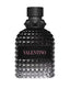 Valentino Born In Roma Uomo EDT (Tester)