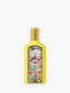 Gucci Flora Gorgeous Orchid Eau de Parfum Sample/Decant