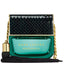 Marc Jacobs Decadence Eau de Parfum (Tester)