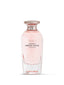 Victoria's Secret Heavenly Dream Angels Eau de Parfum (Tester)