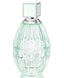 Jimmy Choo Floral Eau De Toilette For Women (Tester)