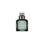 Calvin Klein Eternity Intense Men Eau De Toilette (Tester)