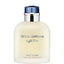 Dolce & Gabbana Light Blue Pour Homme EDT (Tester)