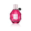 Viktor & Rolf Ruby Orchid Eau De Parfum (Tester)