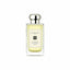 Jo Malone Silver Birch & Lavender Cologne (Tester)