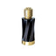 Versace Atelier Gingembre Petillant Eau de Parfum