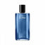 Davidoff Cool Water Oceanic Edition Eau de Toilette for Men (Tester)