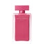 Narciso Rodriquez Fleur Musc EDP For Her (Tester)