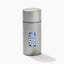 Carolina Herrera 212 NYC Eau de Toilette (Tester)
