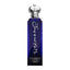 Clive Christian Jump Up And Kiss Me Ecstatic Eau De Parfum (Tester)