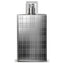 Burberry Brit Limited Edition Men (Tester)