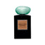 Armani Prive Iris Celadon (Tester)