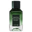 Lacoste Match Point Eau de Parfum for Men (Tester)