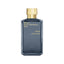 Maison Francis Kurkdjian Oud Satin Mood eau de parfum (Tester)