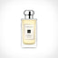 Jo Malone London Mimosa & Cardamom Cologne (Tester)