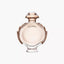 Paco Rabanne Olympea Eau De Parfum (Tester)