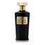 Amouroud Oud After Dark (Tester)