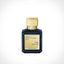 Maison Francis Kurkdjian Oud Satin Mood Extrait de Parfum (Tester)