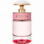 Prada Candy Florale Eau de Toilette