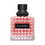 Valentino Born In Roma Donna Eau De Parfum (Tester)