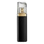 Hugo Boss Nuit Eau De Parfum for Women (Tester)