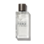 Abercrombie & Fitch Fierce Collection (Tester)