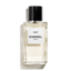 1957 Eau de Parfum Chanel for women and men (Tester)