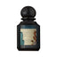 L'Artisan Parfumeur Abyssae 33 EDP (Tester)