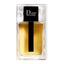 Christian Dior Homme EDT (Tester)