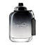 Coach For Men Eau De Toilette (Tester)