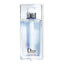 Christian Dior Homme Eau De Cologne (Tester)