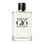Giorgio Armani Acqua Di Gio Eau De Parfum (Tester)